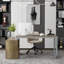 Bureau en L Stockseth-1005918181