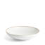 Kit Kemp Mythical Creatures Soup Bowl 9.65"