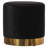 Nayli Velvet Ottoman-1365246381