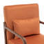 Alisija Upholstered Armchair-1945545183