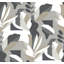 Papier Colle Wallpaper-896724914