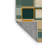 Terra Spectrum Rug-792260408