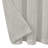 Solid Semi-Sheer Curtain Panels-512252477-512252869