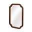 Miroir de coin en bois-1719339961-1719339964