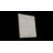 DAnticatto 9" x 9" Porcelain Stone Look Wall & Floor Tile