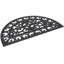 Amarylis Non-Slip Indoor / Outdoor Doormat-29345742