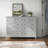Renee 8 - Drawer Dresser-92142896