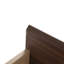 Meuble-lavabo mural 36 po avec lavabo en céramique-125514720