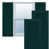 Thermal Green