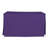 Tablevogue Table Cover-23577926-50365535