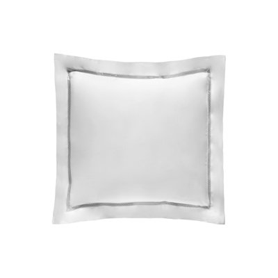 Belcanto Cotton Sateen Sham