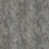Misty Gray is out of stock
