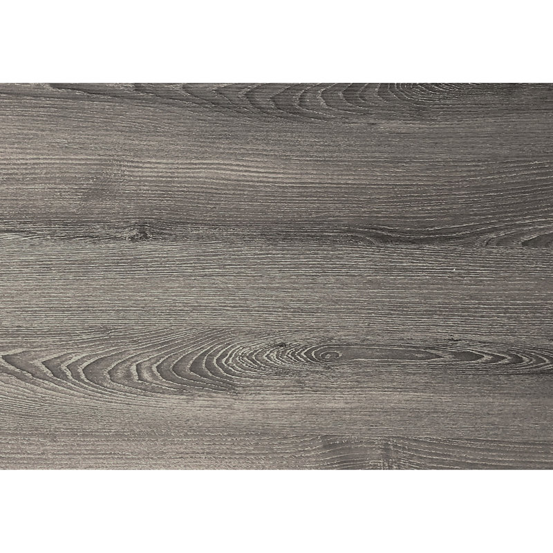 Console étroite pour couloir - Taupe