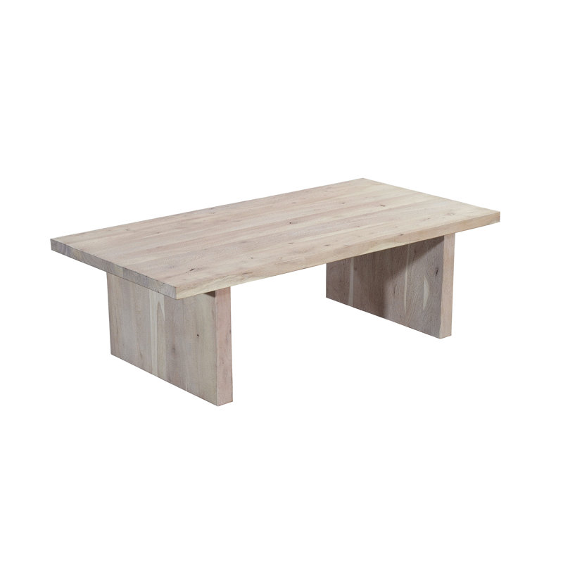 Table basse Nira