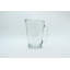 Pichet en verre Jarra Casale 1,7l