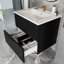 Meuble-lavabo 24 po avec lavabo en céramique-556311135-556311105