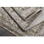 BLEU 2X7,5 17587-890 BEIGE / GRIS-117273915