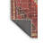 Oriental Indoor Rug-1426023255