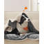 Animal Print Pet Blanket-102347294