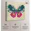 «Butterfly Wings» par Art Remedy-115108582-115108583