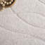 Tapis crème / beige Ashal-1469176621-1457627109