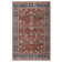 Lorcan Oriental Indoor Rug