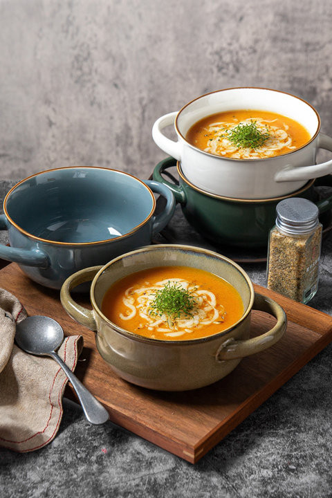 Shop Dinner Bowl