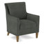 Armchair-1390302505-1390302539
