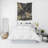 Wall Tapestry-714635888