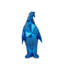 Dainara Animals Figurines & Sculptures-329467107