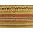 Neace Multi Rug