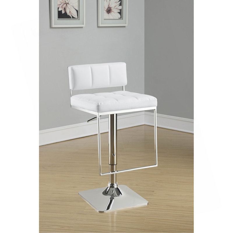 Tabouret de bar Alameda