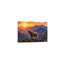 No Frame Print on Canvas
