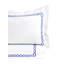 Ensemble de housse de couette 100% coton Avellana-30825630-30825639