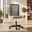 17 Stories Hayre Mesh Office Chair-1426957183