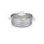 Tayama 1-Quart Rice Cooker with Steam Tray-48387691