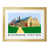 Oak Wood Frame is unavailable