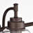 Dorey 3 - Light Vanity Light-1113005020-1203880073