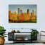 Horizon de Sirci, Golden Houston-107844922