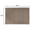 Akira Cotton Hand Woven Area Rug-1415768834