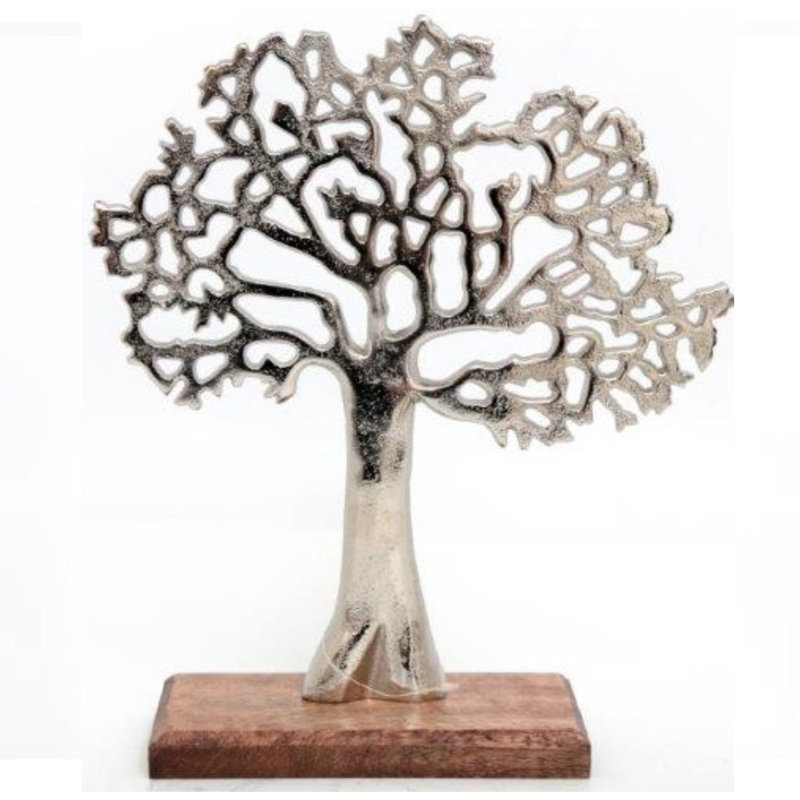 Blackfriars Landscape & Nature Figurines & Sculptures