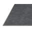 Tapis gris uni lavable à la machine-1916408017