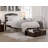 Elliana Kids Twin with Drawers-87198451-81970962