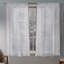 Paire de rideaux transparents Hucksley-450445614-432275772