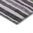 Premium Machine Washable Kemmer AMF1961 Stripes Rug-1502139609