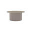 Milo 42 inch Round Dining Table-398398517-398398519