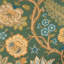 Darsy Tree Of Life Sisal Panel Set-1159757941