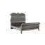 Lit-bateau Addlynn-1634075075-1634098297