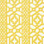 Zanzibar Trellis Wallpaper-22862665