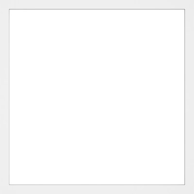 Prescott 3D Wall Paneling in White